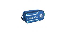Taška na topánky FC Chelsea