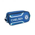 Taška na topánky FC Chelsea
