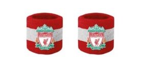 Potítko FC Liverpool