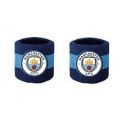 Potítko Manchester City
