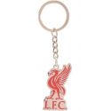 Klúčenka FC Liverpool