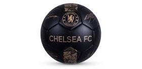 Futbalová lopta FC Chelsea