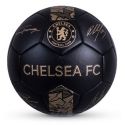Futbalová lopta FC Chelsea