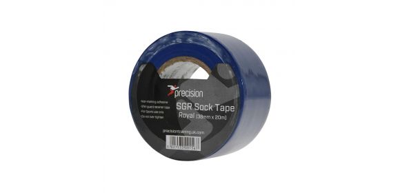 Páska na štulpne Precision SGR