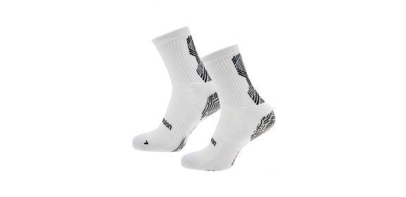 Protišmykové ponožky Precision Origin .0