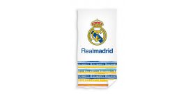 Osuška Real Madrid