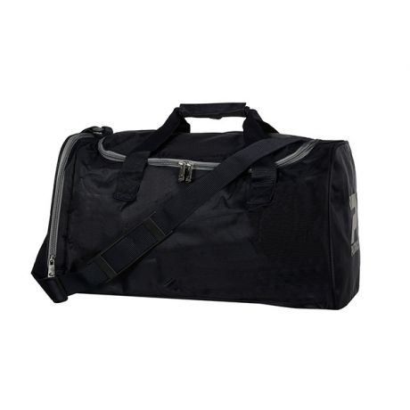 Športová taška Patrick Medium bag