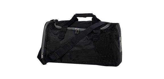 Športová taška Patrick Medium bag