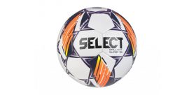 Futbalová lopta Select Brillant Super TB