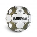 Futbalová lopta Derbystar Brillant APS v24