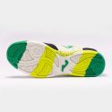 Halová obuv Joma Top Flex 2426 + športové ponožky grátis!