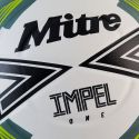 Futbalová lopta Mitre Impel One