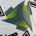 Futbalová lopta Mitre Impel One