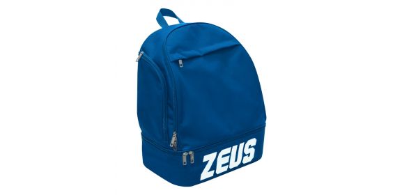Batoh Zeus Jazz