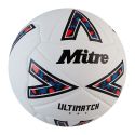 Futbalová lopta Mitre Ultimach One