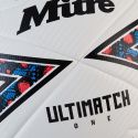 Futbalová lopta Mitre Ultimach One