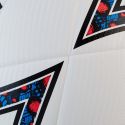 Futbalová lopta Mitre Ultimach One