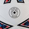 Futbalová lopta Mitre Ultimach One