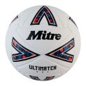 Futbalová lopta Mitre Ultimach One