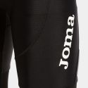 Cyklistické nohavice s vložkou Joma Crono Cycling shorts