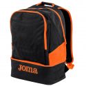 Batoh Joma Estradio III