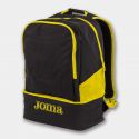 Batoh Joma Estradio III