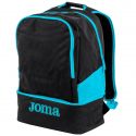 Batoh Joma Estradio III