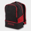 Batoh Joma Estradio III