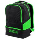Batoh Joma Estradio III