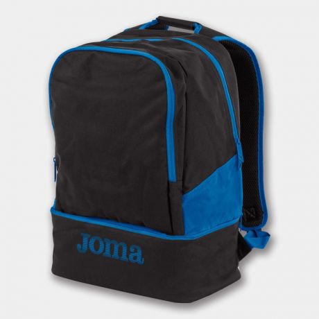 Batoh Joma Estradio III