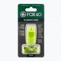 Fox 40 Classic CMG
