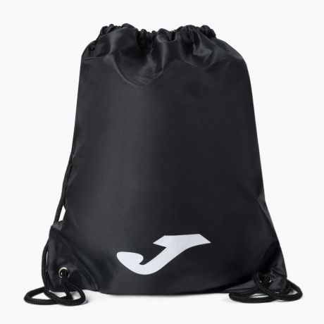 Vak na prezúvky Joma Eventos Sack Black
