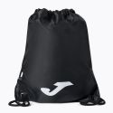 Vak na prezúvky Joma Eventos Sack Black