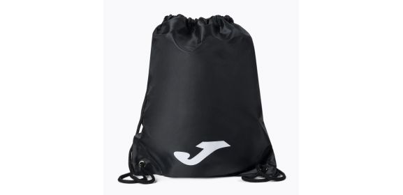 Vak na prezúvky Joma Eventos Sack Black