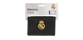 Peňaženka Real Madrid