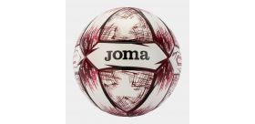 Futsalová lopta Joma Aguila