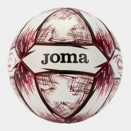 Futsalová lopta Joma Aguila