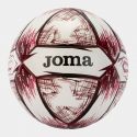Futsalová lopta Joma Aguila