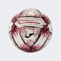 Futsalová lopta Joma Aguila