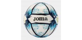 Futsalová lopta Joma Victory - akcia 1+1!