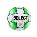 Futbalová lopta Select Stratos