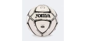 Futsalová lopta Joma TOP5