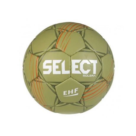 Hádzanárska lopta Select HB Solera 2024/2025