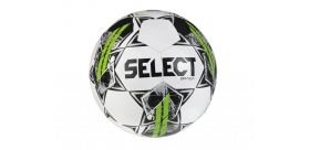 Futbalová lopta Select Braga