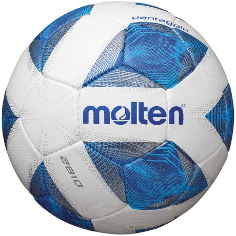 Futbalová lopta Molten F4A2810