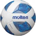 Futbalová lopta Molten F4A2810