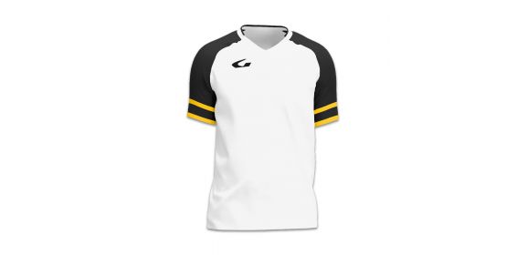 Akciový balík: Set Gems dres Dresda a trenírky Betis - 16ks!