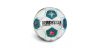 Futbalová lopta Derbystar Bundesliga Brillant TT v24