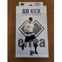 Tréningový set Errea Go Kick