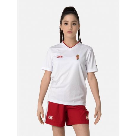 Detský dres DRK Hungary - nový model